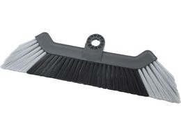 eg BMR[i[u[30XyA CL-465-205-7