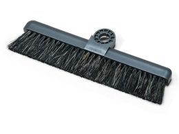 eg BM2z[LLkXyAO[ CL-465-500-0