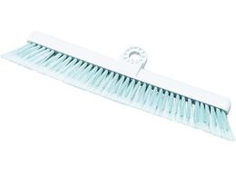eg EF~bNXu[ XyA30cm CL-746-530-0