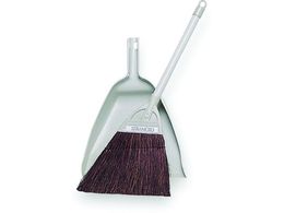 eg MM`gz[LZbgS CL-898-010-0