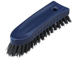 Rh HG Tm@ΉnhuV BL CL858-000X-MB-BL