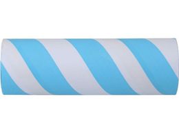 Rh XpCSe[v 3 CL855-000X-SP