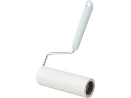 Rh j[G[X[[S2 CL855-00SX-MB