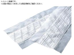 eg Cg_X^[S 90cm 150 CL-352-399-0