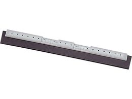 eg t[hC[ XyA t D 48cm CL3682480