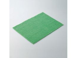 eg FX}CNRۃNX CL-374-910-1