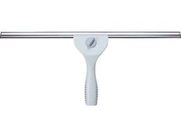 eg vCp[R 40cm CL-509-040-0