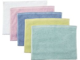 Rh 傤Ԃ^I 12  CL522-000X-MB-W