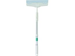 eg EFtBbgCp[ LkS CL7319100