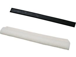 eg EFtbNXCp[ XyA 24cm CL-747-210-0