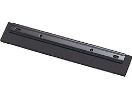 eg hC[SP XyA 33cm CL-811-633-0