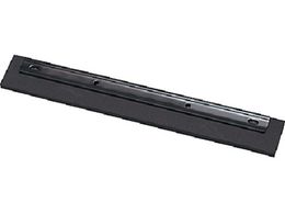 eg hC[SP XyA 40cm CL-811-640-0