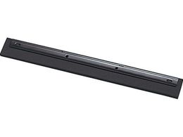 eg hC[SP XyA 48cm CL-811-648-0