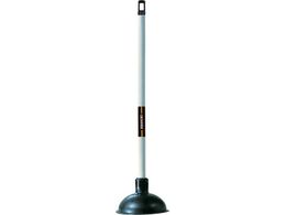 eg j[o[Jbv  CL-421-030-0