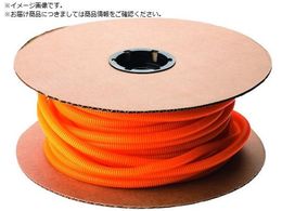 PANDUIT RQ[g`[u |G` XbgtIW a13.0 30.48m CLT50F-C3