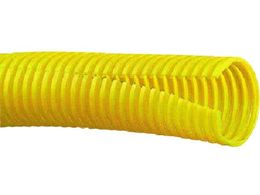 PANDUIT RQ[g`[u |G` Xbgt a13.0mm 30.48m CLT50F-C4