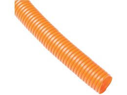 PANDUIT RQ[g`[u |G` XbgȂ IW CLTS100F-C3