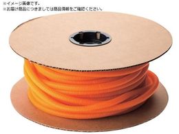 PANDUIT RQ[g`[u |G` XbgȂ IW CLTS75F-C3