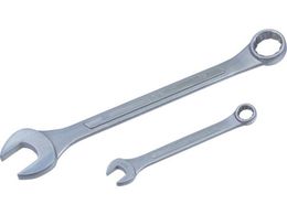 XGJQ Rrl[V`8mm CM080