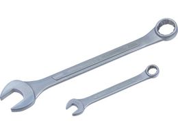 XGJQ Rrl[V`16mm CM160