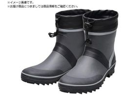 HEIGI �a�m�J�o�[�t���V���[�g�u�[�c �_�[�N�O���[ L