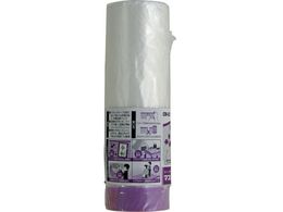 WAKI }XLO}XJ[ 1100X20M CM-032