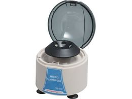 Ii 1060-01 S@~j CM610