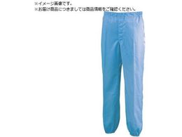 ~hS XbNX N[EFA u[ L CM3208B-L