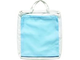 ~hS N[obO2 CLEAN-BAG-2