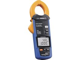HIOKI AC[NNv[^ CM4003 CM4003