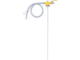 GROZ N[g˃mY N[g~LT[ 0-9p[Zg CMX 3