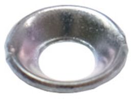 �_���h���r�X �r�X�L���b�v �_���h�� �~�j���b�V���[ 100�� Abox C-MWX106-AX