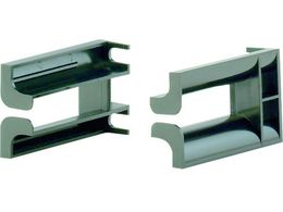 PANDUIT lbg[N@pP[uǗNbv CMBRC1 CMBRC1