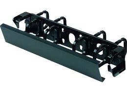 PANDUIT O^ P[uǗplΉ pJo[ 1U CMPH1C CMPH1C