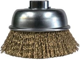 SUNPOWER �|�����b�L���J�b�v�u���V ������ CN-5