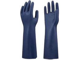 SHOWA jgSwh 胍O^Cv CN-751 M