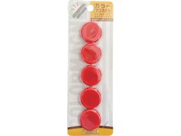 TP[ J[}Olbg 30  5 CMRS-30-RD