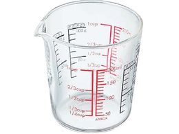 HARIO W[Jbv 200 CMJ-200