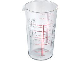 HARIO W[Jbv 500 CMJ-500