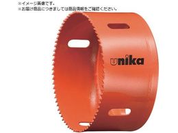 UNIKA �o�C���^���R���{ �_�E�����C�g�p 125 �{�f�B COM-HSDL125B