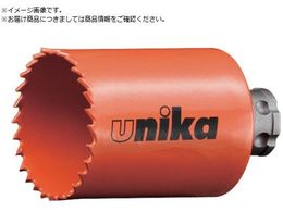 UNIKA �o�C���^���R���{ [�c�o����] 21 �{�f�B COM-HSN21B