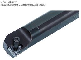 ^KC ST`˂؂ z_ apTACoCg CNR0032S16