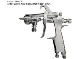 AlXgc Xv[K  ڒܗp`Xv[K