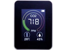 CRECER _YfZxv CO2R-100