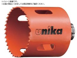 UNIKA �o�C���^���R���{ [�c�o����] 65 �{�f�B COM-HSN65B