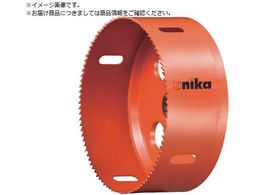 UNIKA �o�C���^���R���{ �r���}�X�p VU125 ���a147 �{�f�B COM-HSVU125B