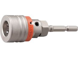 UNIKA �R���{�V�����N S�^�C�v �[�d�V�����N COMSK-J