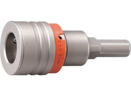 UNIKA �R���{�V�����N S�^�C�v ST�V�����N COMSK-ST-S