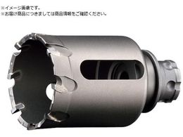 UNIKA �g���v���R���{ [�c�o����] 38 �{�f�B COM-TRN38B