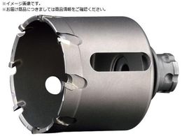 UNIKA �g���v���R���{ [�c�o����] 70 �{�f�B COM-TRN70B